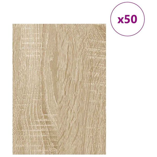 Visar produktbild 3 av 14
