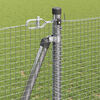 Produktminiatyrbild 5 av 17