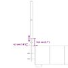 Produktminiatyrbild 14 av 14