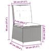 Produktminiatyrbild 9 av 10