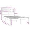 Produktminiatyrbild 8 av 8