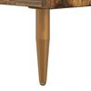 Produktminiatyrbild 11 av 17