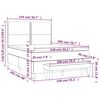 Produktminiatyrbild 13 av 13