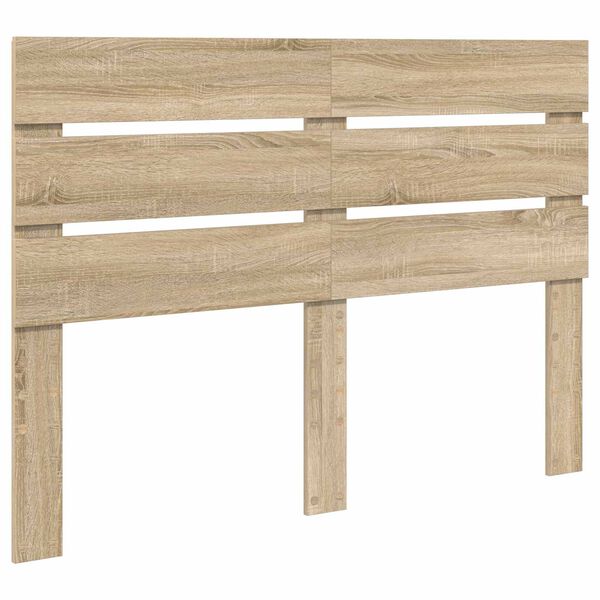 Visar produktbild 1 av 10