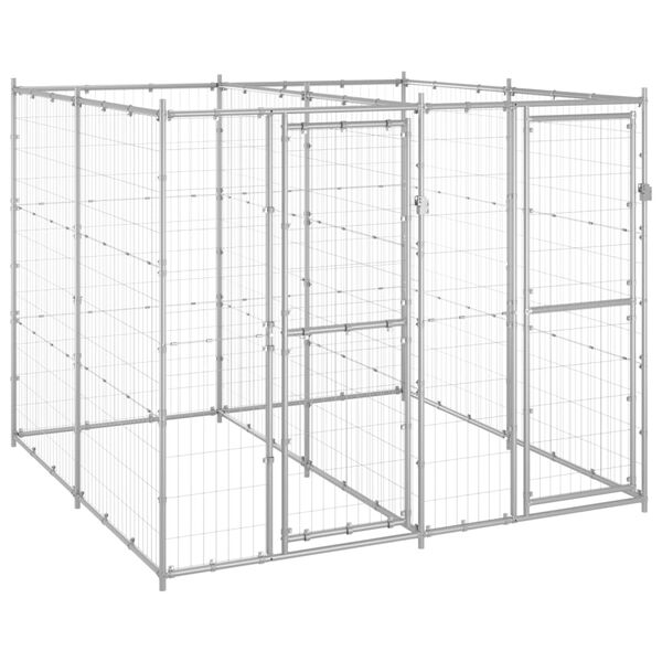 Visar produktbild 1 av 6