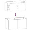 Produktminiatyrbild 7 av 9