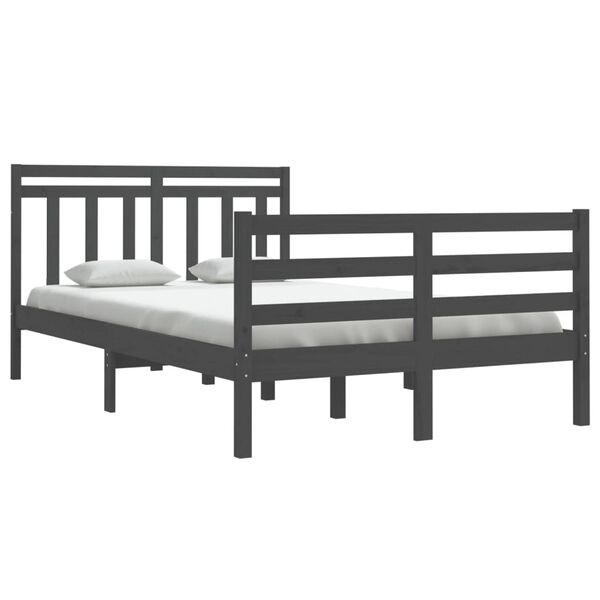 Visar produktbild 3 av 6