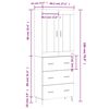Produktminiatyrbild 14 av 15