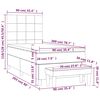 Produktminiatyrbild 13 av 13