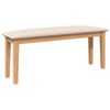 Produktminiatyrbild 6 av 11