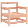 Produktminiatyrbild 5 av 8