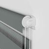 Produktminiatyrbild 10 av 16