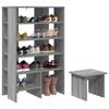 Produktminiatyrbild 3 av 17