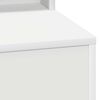 Produktminiatyrbild 8 av 13