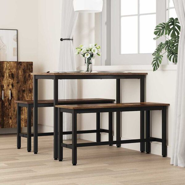 Visar produktbild 3 av 10