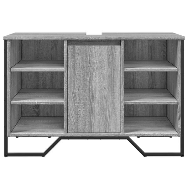 Visar produktbild 4 av 11