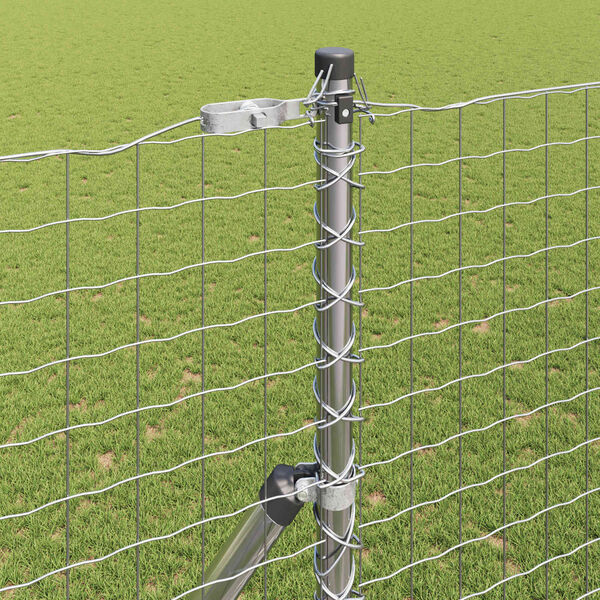 Visar produktbild 3 av 6