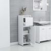 Produktminiatyrbild 13 av 20