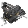 Produktminiatyrbild 3 av 11