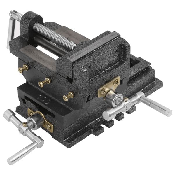 Visar produktbild 3 av 11