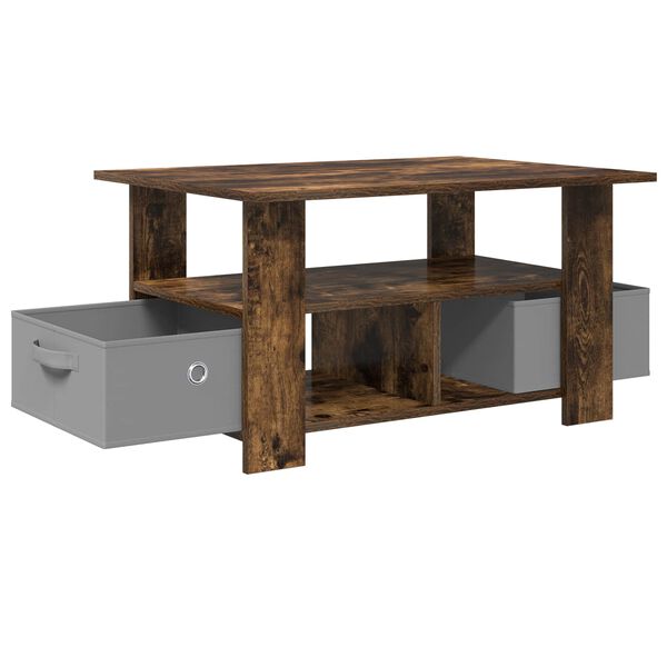 Visar produktbild 4 av 11