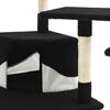 Produktminiatyrbild 6 av 6