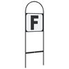 Produktminiatyrbild 7 av 17