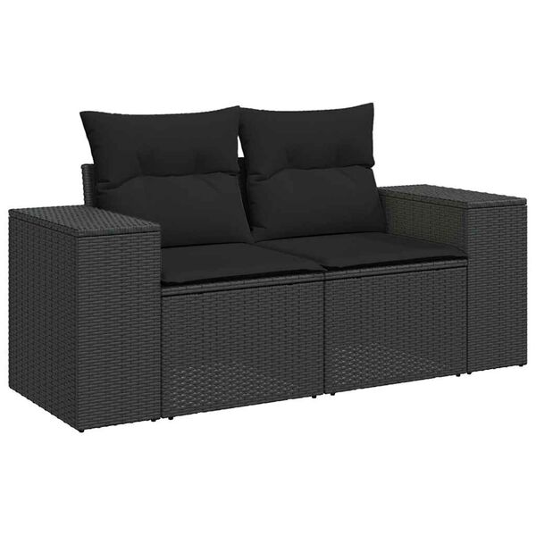 Visar produktbild 3 av 15