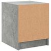 Produktminiatyrbild 9 av 12