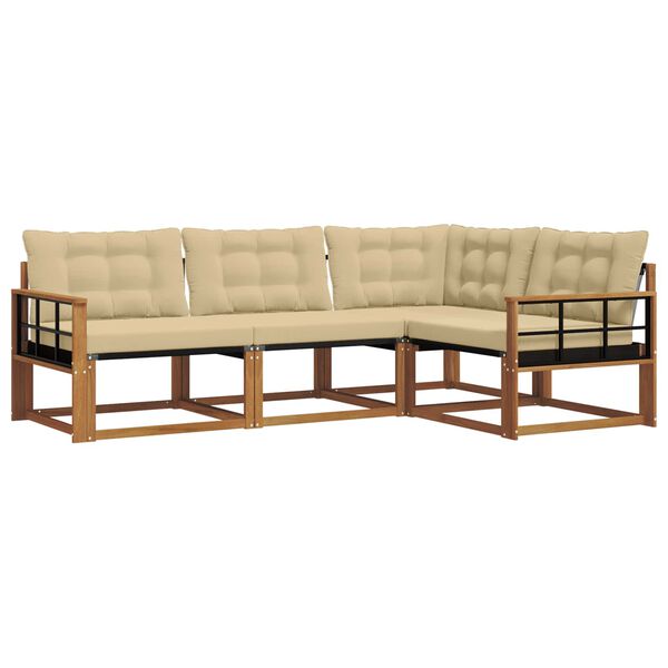 Visar produktbild 1 av 13