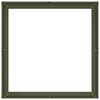 Produktminiatyrbild 4 av 8