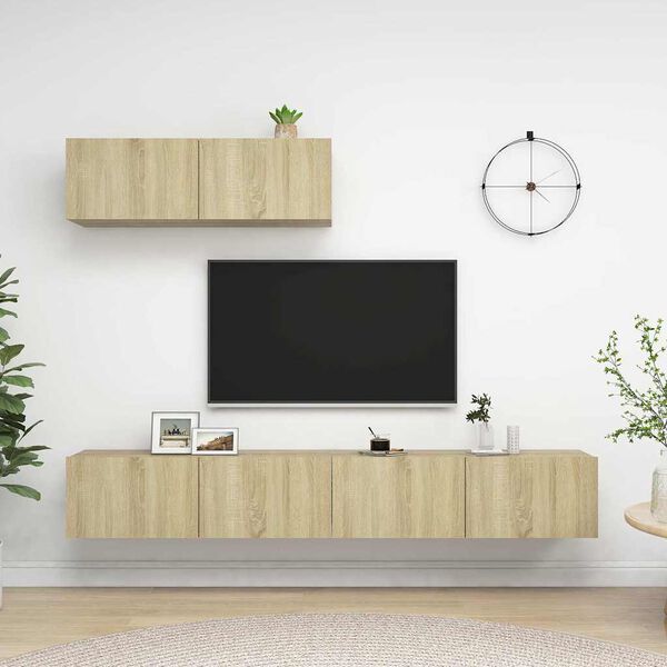 Visar produktbild 2 av 5