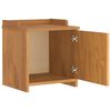 Produktminiatyrbild 6 av 11