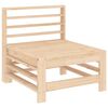 Produktminiatyrbild 4 av 7