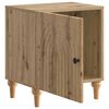 Produktminiatyrbild 4 av 11