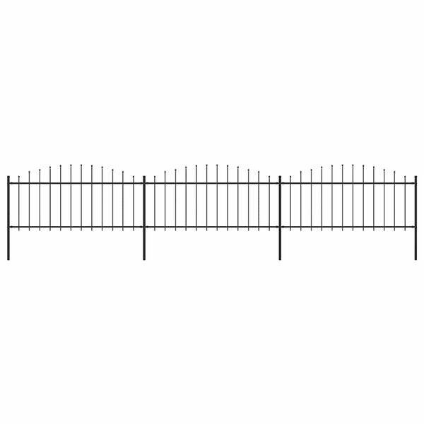 Visar produktbild 1 av 5