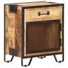 Produktminiatyrbild 13 av 15