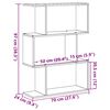 Produktminiatyrbild 11 av 11