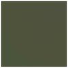 Produktminiatyrbild 5 av 8