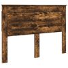 Produktminiatyrbild 6 av 13
