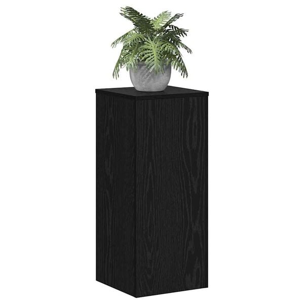 Visar produktbild 3 av 11