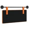 Produktminiatyrbild 7 av 11