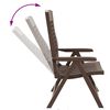 Produktminiatyrbild 6 av 15
