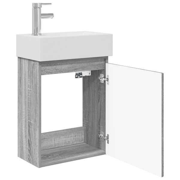 Visar produktbild 4 av 11
