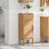 Produktminiatyrbild 4 av 12