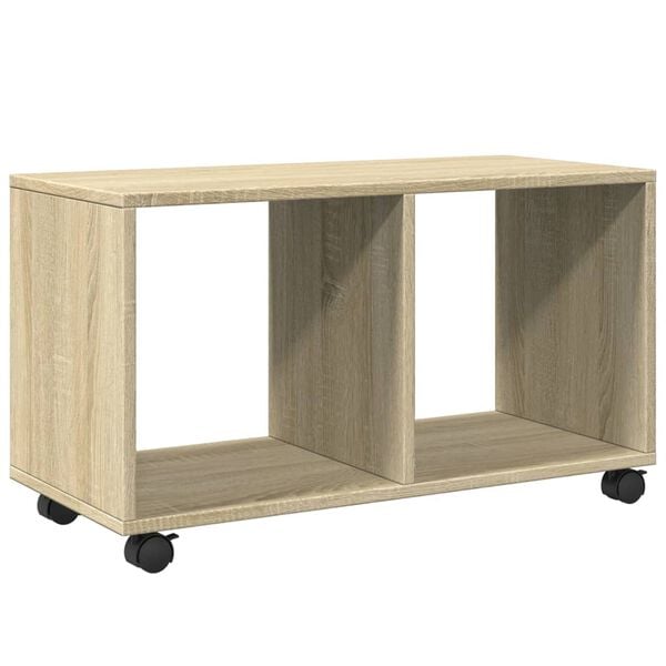 Visar produktbild 1 av 10