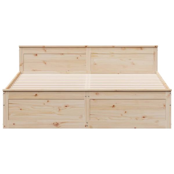 Visar produktbild 4 av 13