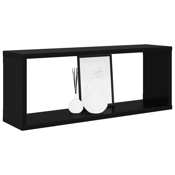 Visar produktbild 3 av 10