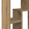 Produktminiatyrbild 9 av 12