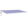 Blue_and_white